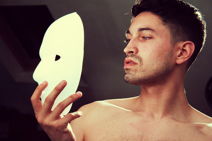 gahag-0097019754-1 - マッチングアプリなび