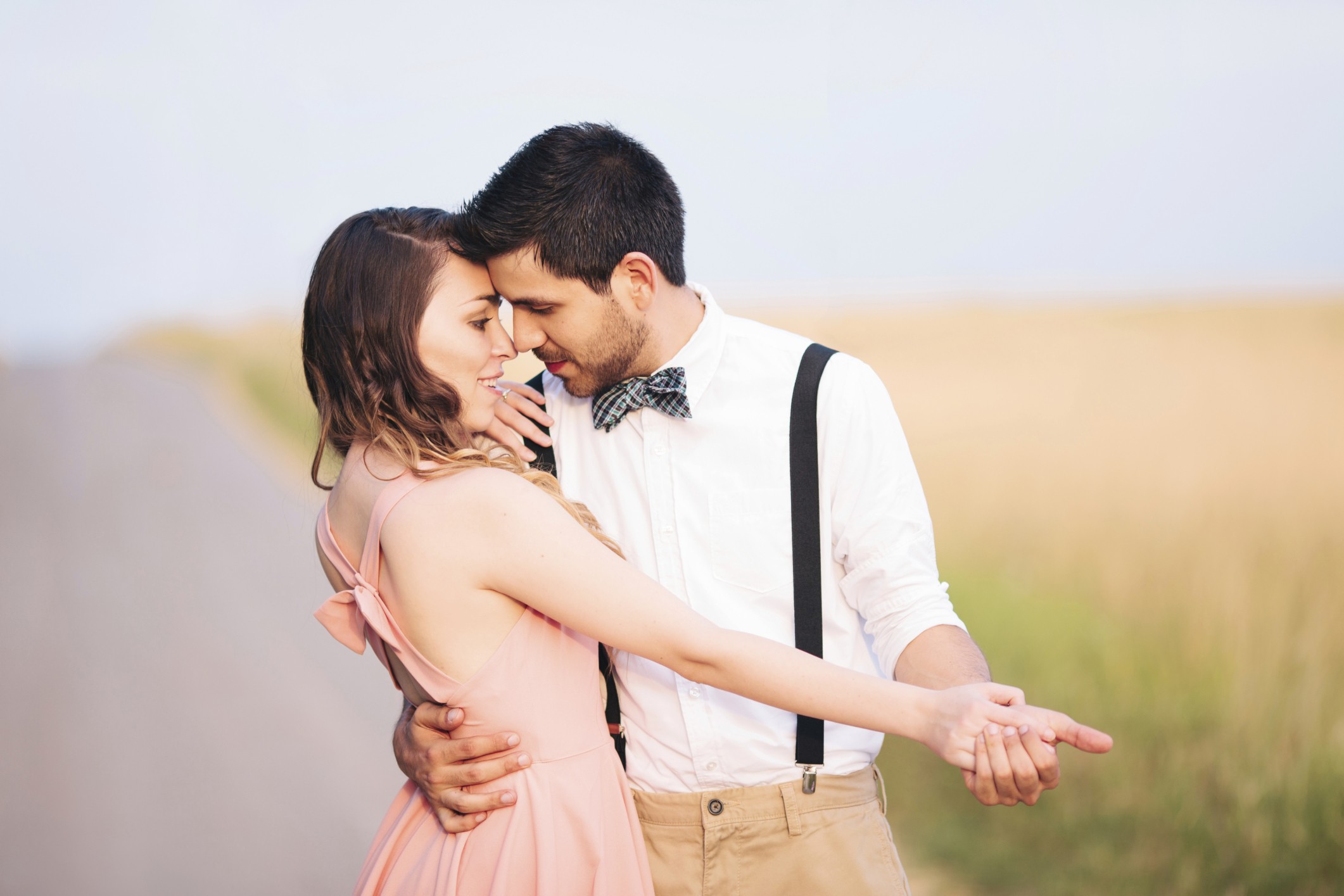 typos_sxesis - マッチングアプリなび