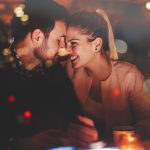 脈ありサイン? - マッチングアプリなび