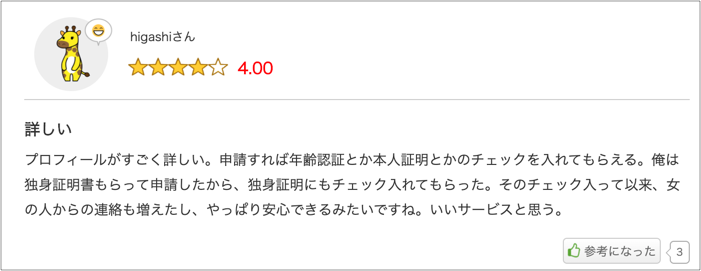 ユーブライドの結婚には独身証明が大事