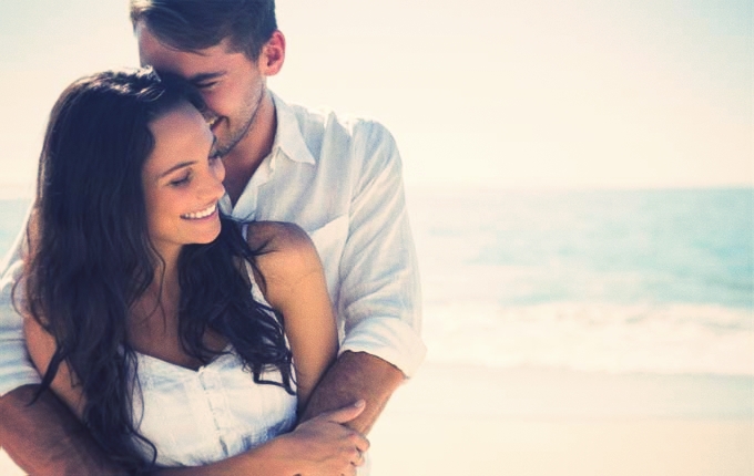 愛しい - マッチングアプリなび