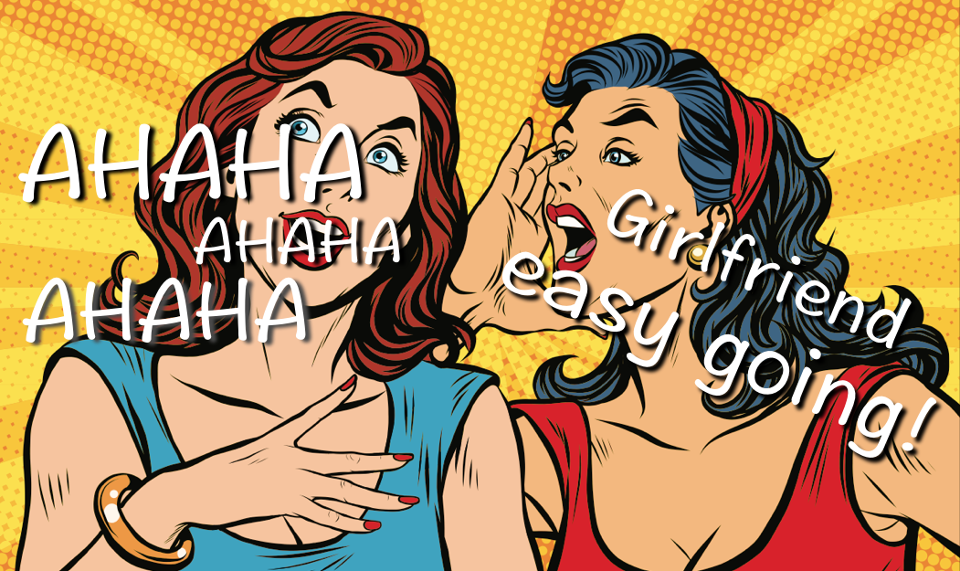 彼女欲しい - マッチングアプリなび