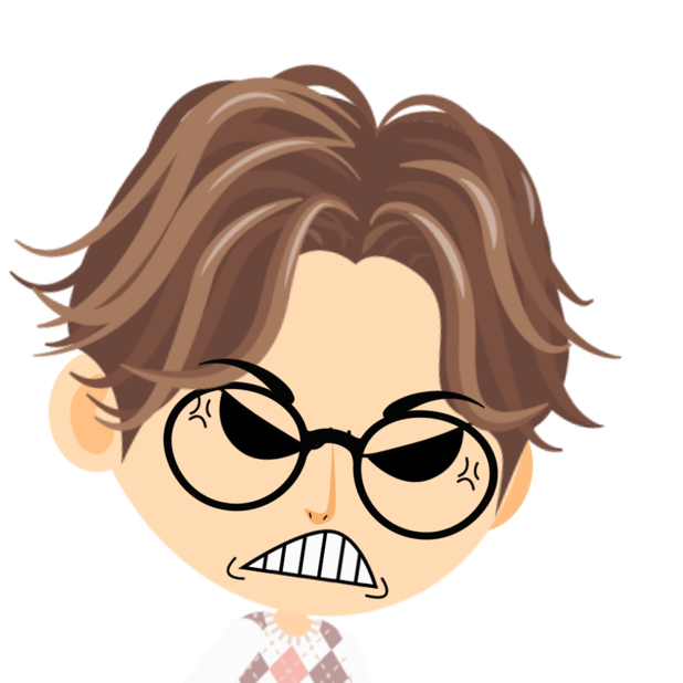 dummy