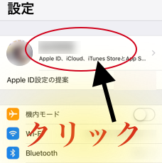 Ravit　自動更新　解約　Apple