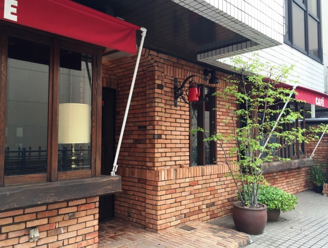 マッチングアプリ 会う 怖い