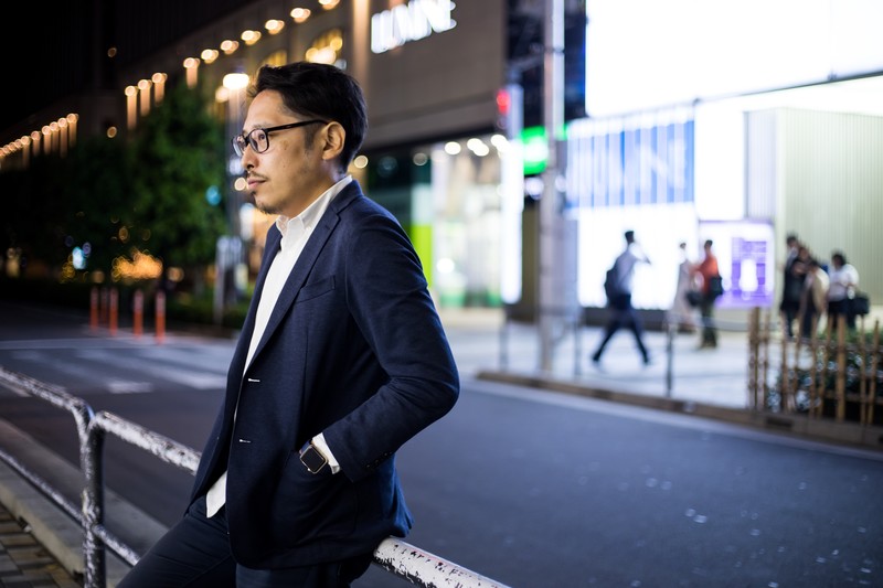 マッチングアプリ 会う 怖い