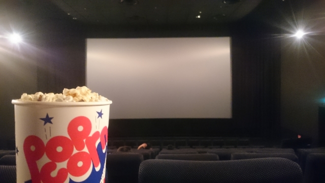 マッチングアプリ 会う 怖い