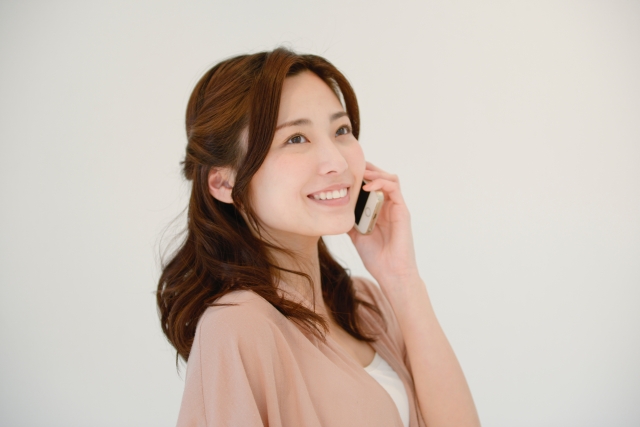マッチングアプリ 会う 怖い