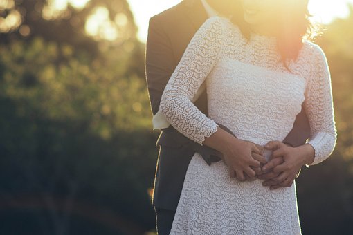 マッチングアプリ既婚者
