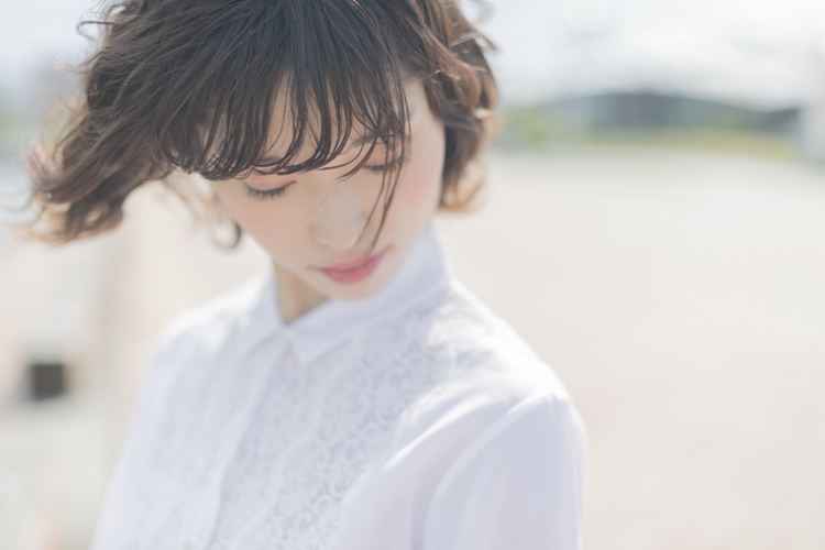 イヴイヴ体験談1