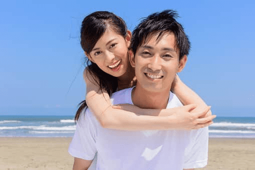 ウィズLINE交換13