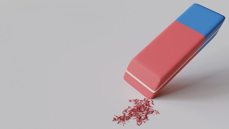 ペアーズ 足跡