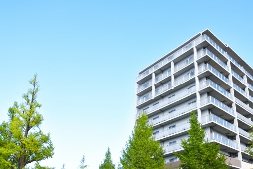 ペアーズ 既婚者