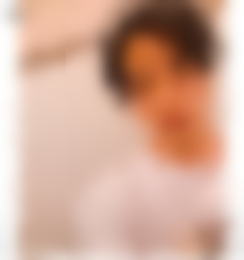 ペアーズ*プロフィール写真