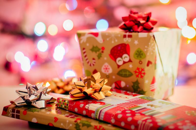 Omiai 既婚者 クリスマス
