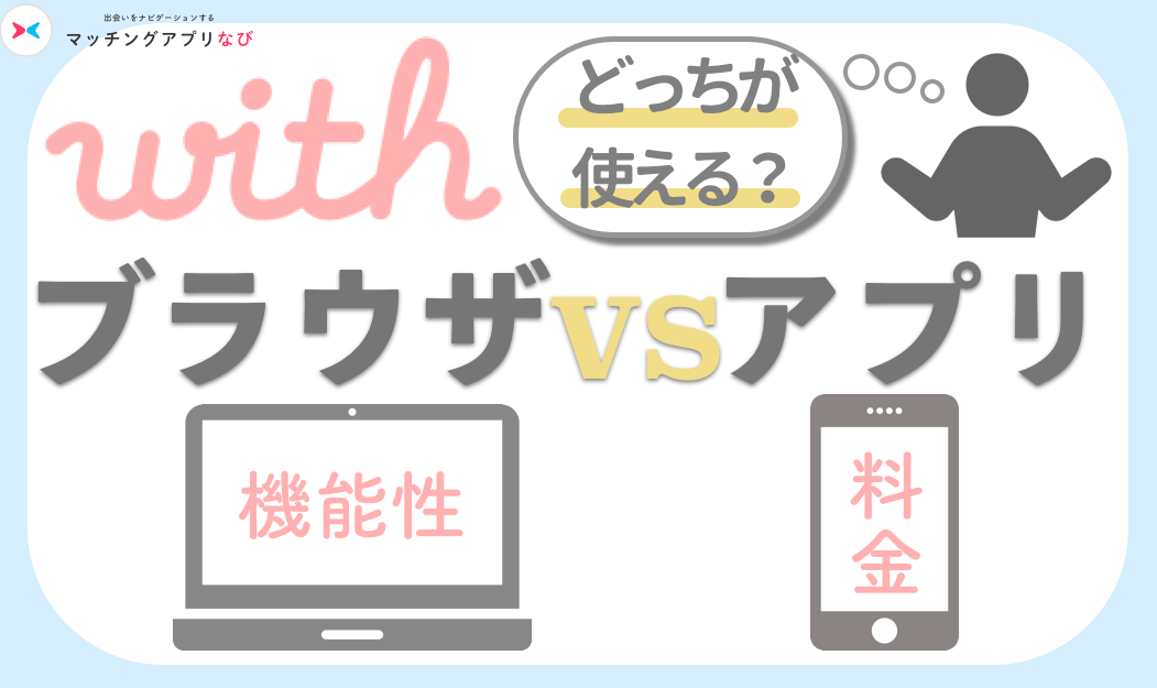 withブラウザサムネイル