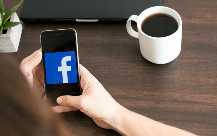 Facebook