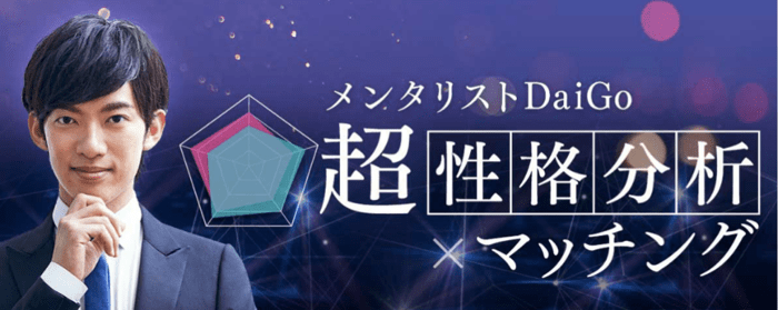 with説明画像