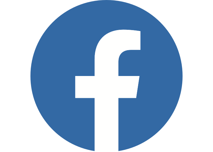 facebook ロゴ