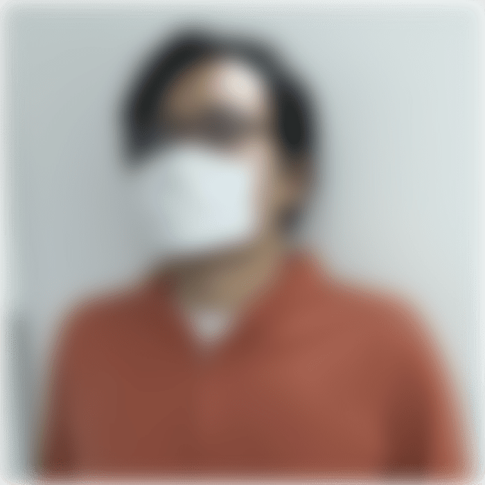 縁結びインタビュー男性