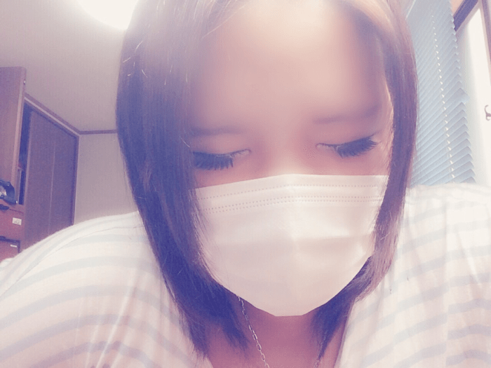 女性 加工