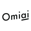 “Omiai”