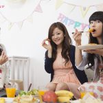 kareshi-inai-age-min - マッチングアプリなび 彼氏いない歴 年齢