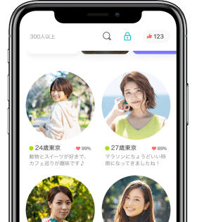 本人確認