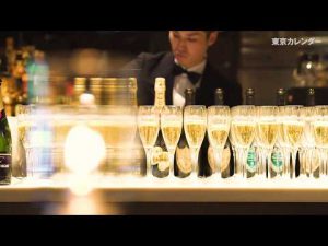 東カレNIGHTイメージ画像