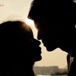 kokuhaku-kiss - マッチングアプリなび 告白 キス