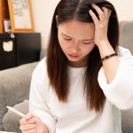 love-dificult-min - マッチングアプリなび 恋愛 難しい