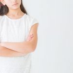 love-dont-know-min - マッチングアプリなび