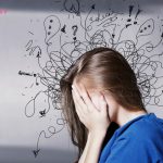 love-soceity - マッチングアプリなび 恋愛 不安