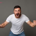 uzai-men - マッチングアプリなび うざい 男